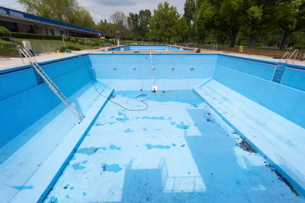 Best Fire Damage Restoration  in Belmont, WI